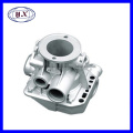 Zinc Alloy Die Casting Parts